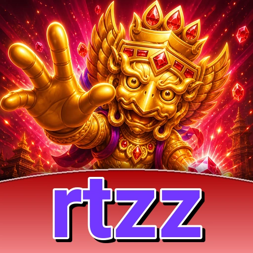 Ilustrasi panduan rtzz