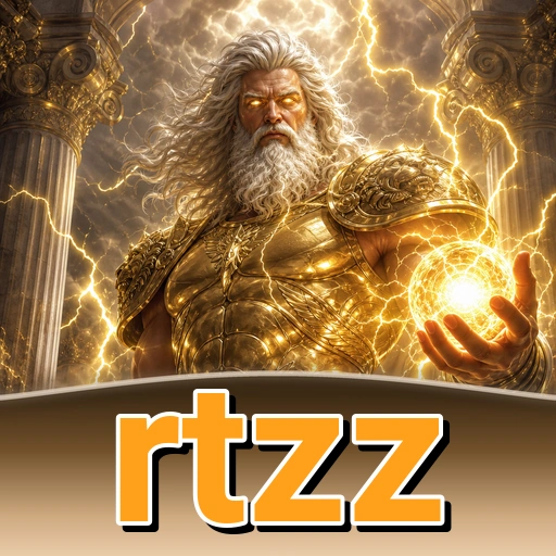 Ilustrasi layar pemasangan rtzz
