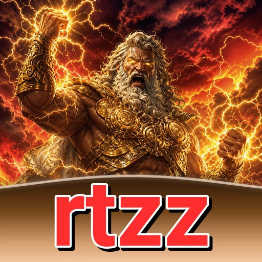 Ilustrasi keterangan berkas rtzz