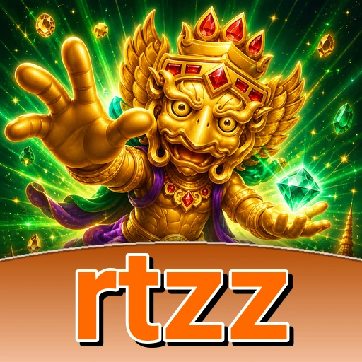 Ilustrasi redaksi rtzz