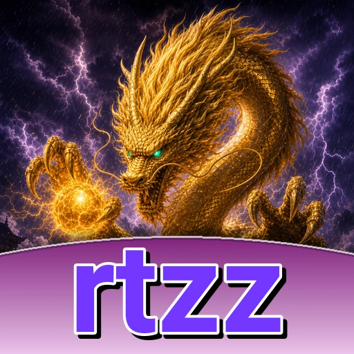Ilustrasi halaman pertanyaan pemasangan rtzz