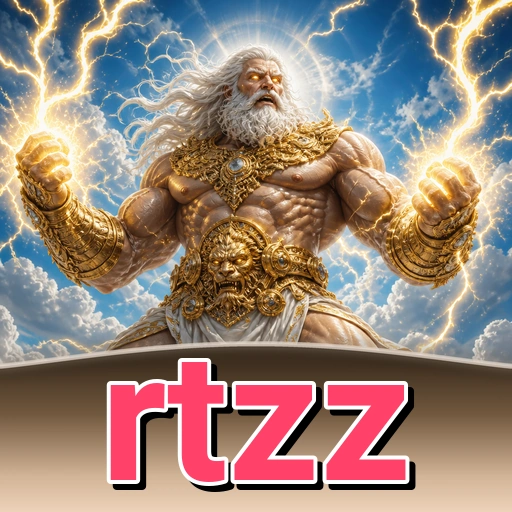 Ilustrasi catatan versi rtzz