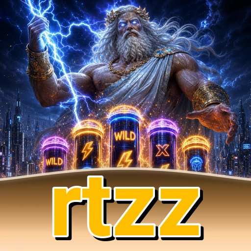 Ilustrasi redaksi panduan rtzz